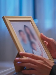 笑看風雲 - Episode 58