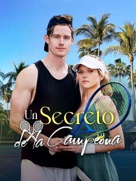 Un Secreto de la Campeona