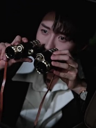 開局聽心術，我靠女兒心聲逆轉人生 - Episode 53