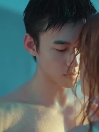 CEO 엄마와 쿵푸 아빠 - Episode 8