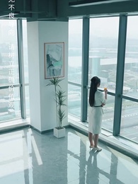 上有慈親舊線痕 - Episode 53