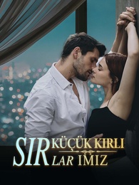 Küçük Kirli Sırlarımız