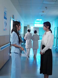 第19集 - 開局聽心術，我靠女兒心聲逆轉人生