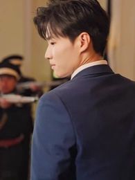 第15集 - 別惹小祖宗，她只會打臉