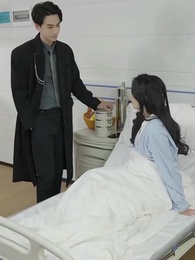 Episode 49 - Ihre Wiedergeburt nach der Zwangsehe