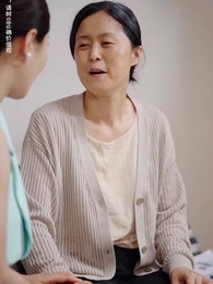 第44集 - 我的傻娘