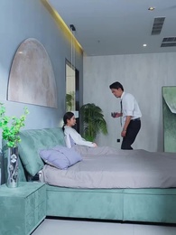 第50集 - 笑看風雲