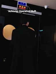 Episode 80 - Ihre Wiedergeburt nach der Zwangsehe