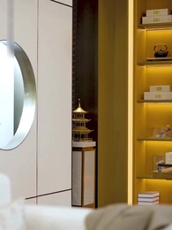 第40話 - 彼女はついに頂へ