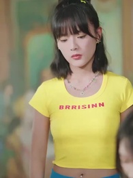 Reencarno para Desenmascarar a la Rival - Episode 4