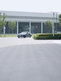 Sous un Nouveau Nom, Il Revient - Episode 48