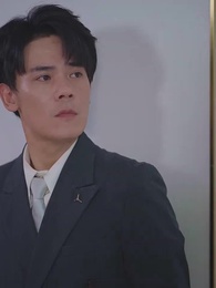我的傻娘 - Episode 54
