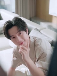 Episode 2 - Cinta yang Dikhianati