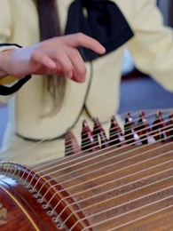 真千金不求愛,只修仙 - Episode 7