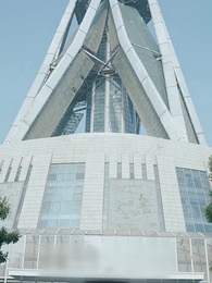 上有慈親舊線痕 - Episode 39