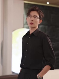 [Dubbing]Ibu Hebat dengan Enam Anaknya - Episode 38