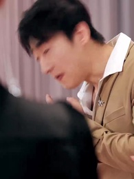 영업직의 역습 - Episode 15