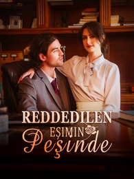 Reddedilen Eşimin Peşinde