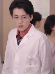 50세, 새로운 시작 - Episode 17