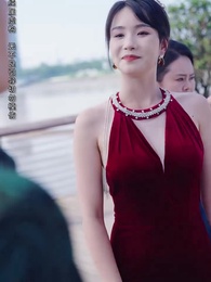 離婚後我能看見倒計時 - Episode 26