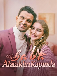 Baba, Alacaklın Kapında - Episode 82