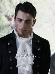 Tập 23 - [Lồng Tiếng] Tình Tay Ba