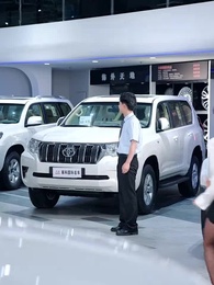 영업직의 역습 - Episode 2