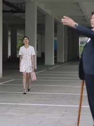 Episode 46 - [Dubbing]Ibu Hebat dengan Enam Anaknya