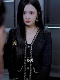 第57話 - 彼女はついに頂へ