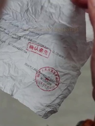 Episode 21 - [Synchron] Dein Schutz, mein Herz