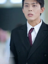 الحلقة 19 - قبل الفجر في يوم الزفاف