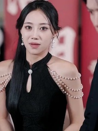 Episodio 37 - La Heredera Secreta