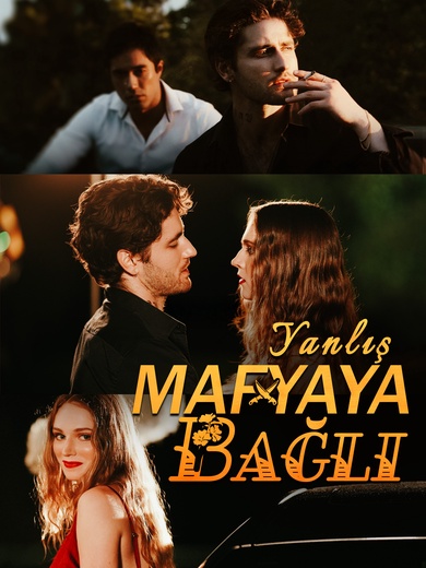 Yanlış Mafyaya Bağlı