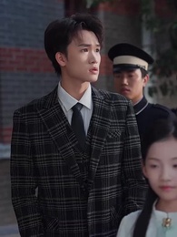 別惹小祖宗，她只會打臉 - Episode 36