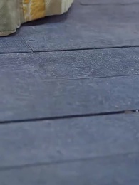 O amor Que Eu Perdi - Episode 34