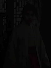 O amor Que Eu Perdi - Episode 18