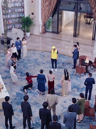 第10集 - 離婚後我能看見倒計時