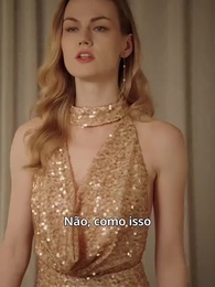 Episódio 31 - Perseguindo Minha Esposa Congelada