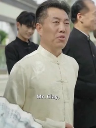 [Dubbed]They Thought I Was Dumb — I'm Not Even Human - Episode 17