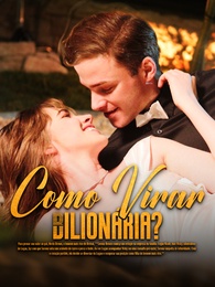 Como Virar Bilionária?