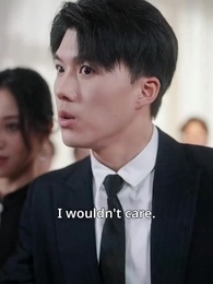 Episode 42 - Heiress Unveiled: Sever Ties with My Ex