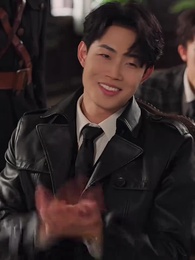 別惹小祖宗，她只會打臉 - Episode 41