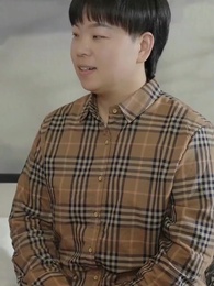 Episode 62 - Ihre Wiedergeburt nach der Zwangsehe