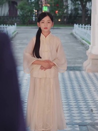 第16集 - 別惹小祖宗，她只會打臉