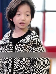 [Dubbing]Ibu Hebat dengan Enam Anaknya - Episode 12