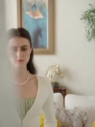 Perseguindo Minha Esposa Congelada - Episode 3