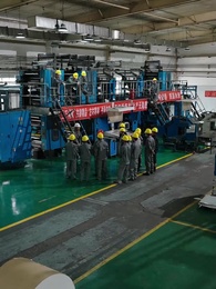 ตอนที่ 20 - รหัสแค้นใต้เงาบุญคุณ