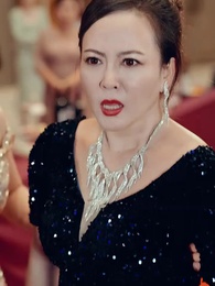 第10話 - 彼女はついに頂へ