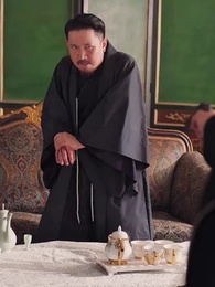 別惹小祖宗，她只會打臉 - Episode 64