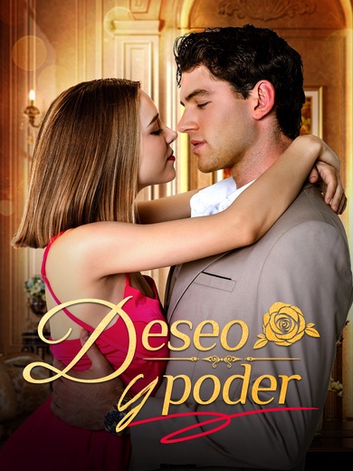 Deseo y Poder